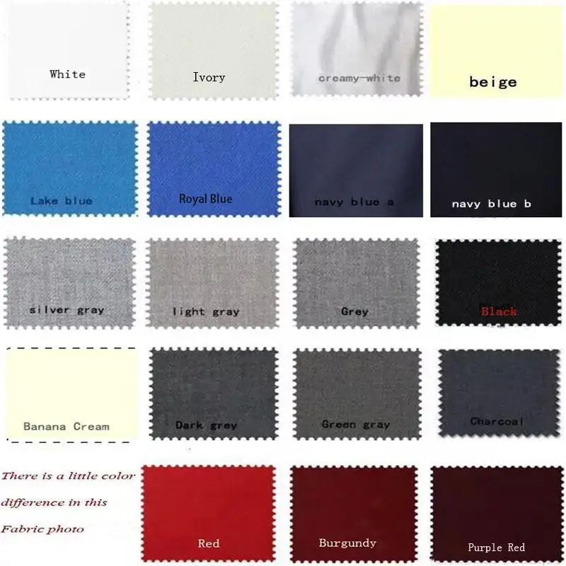 แฟชั่นสีดำสีขาว Houndstooth Tweed ชายชุด Slim Fit 2ปุ่มเจ้าบ่าว Prom Prom งานแต่งงาน Tuxedos Custom Made 2ชิ้น