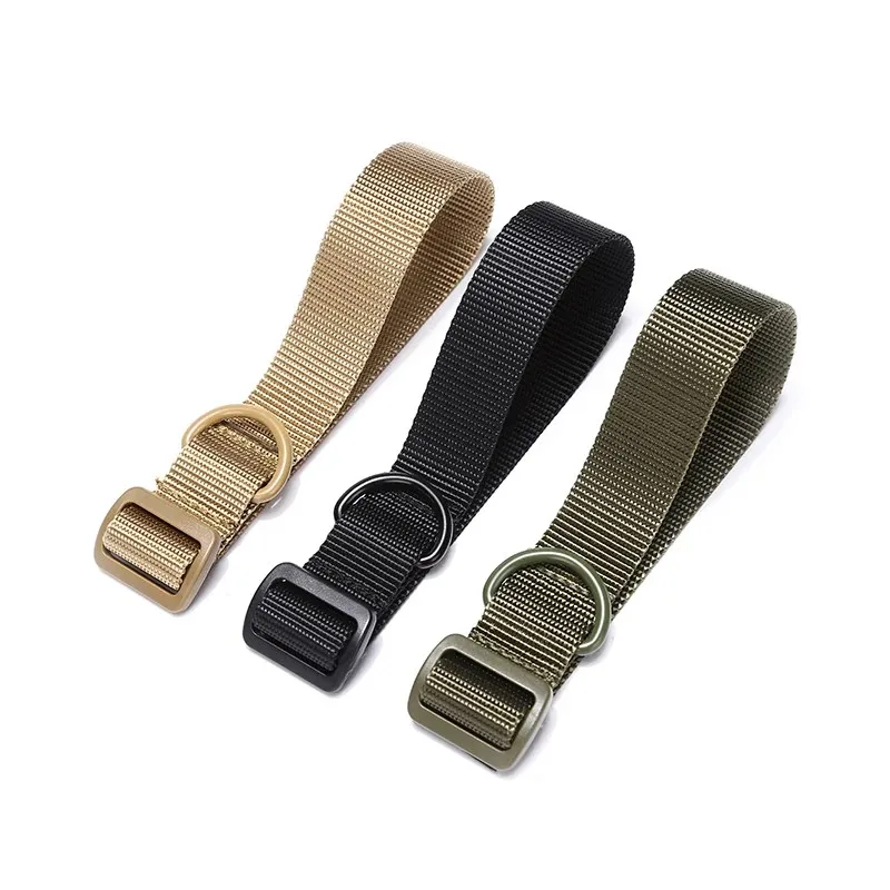 Multifunction Tactical Rope Adjustable Airsoft ButtStock Sling Rifle Adapter Stock Gun Straps Rope 1/2/3 PCS