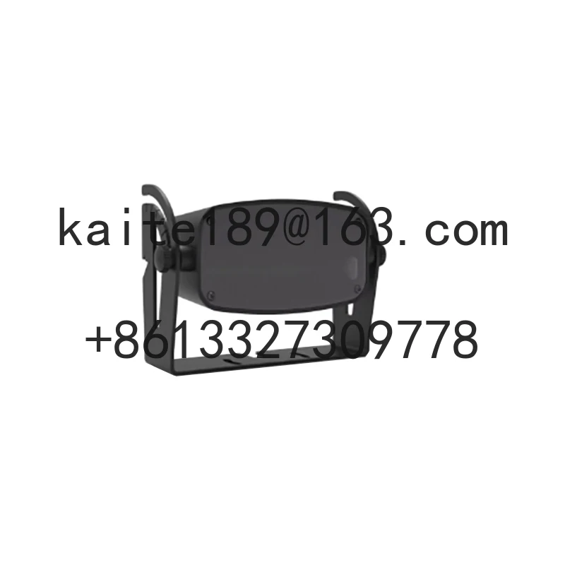وحدة رادار فصل الركاب والمركبات بتردد 24 جيجا هرتز AM199MOD