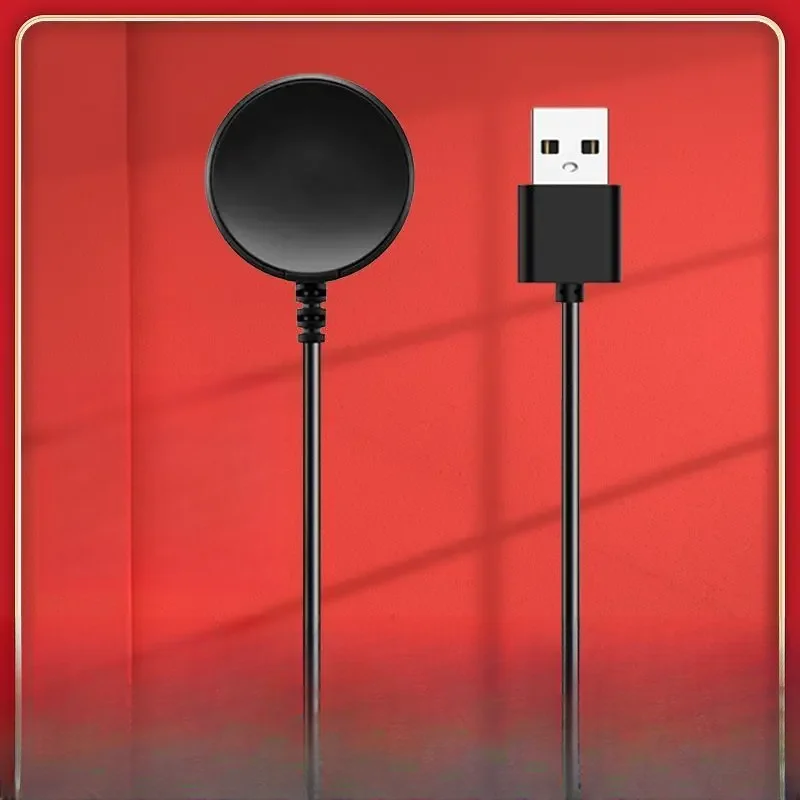 Suitable For Samsun… - image