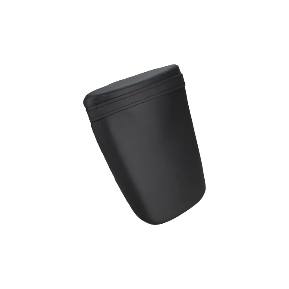 Motorcycle Rear Pillion Passenger Seat Fit For Honda CBR1000RR 2004 2005 2006 2007 CBR 1000 RR CBR 1000RR 04 05 06 07