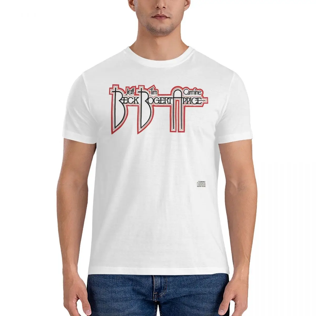 Applice T-Shirts: Ein ultimativer Leitfaden für Mode-Enthusiasten