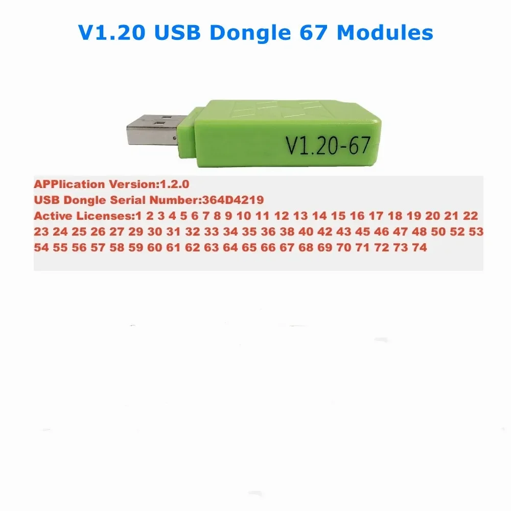 

11 подарков SM2 PRO J2534 USB-ключ V1.21 V1.20 69 модулей работают для многих программистов ЭБУ PCMmaster PCM Tool Мигалка EEPROM