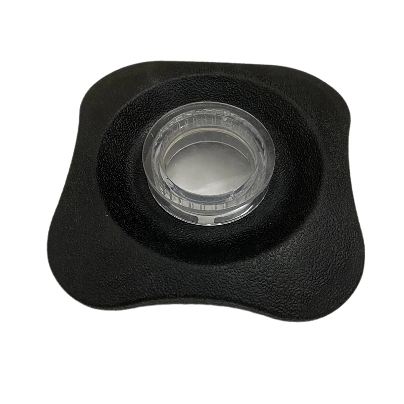 Replacement part Blender Cup Lid for Hamilton Beach HBH550 HBH650 HBH850 Mixing Cup accessory  Cover