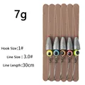 7g