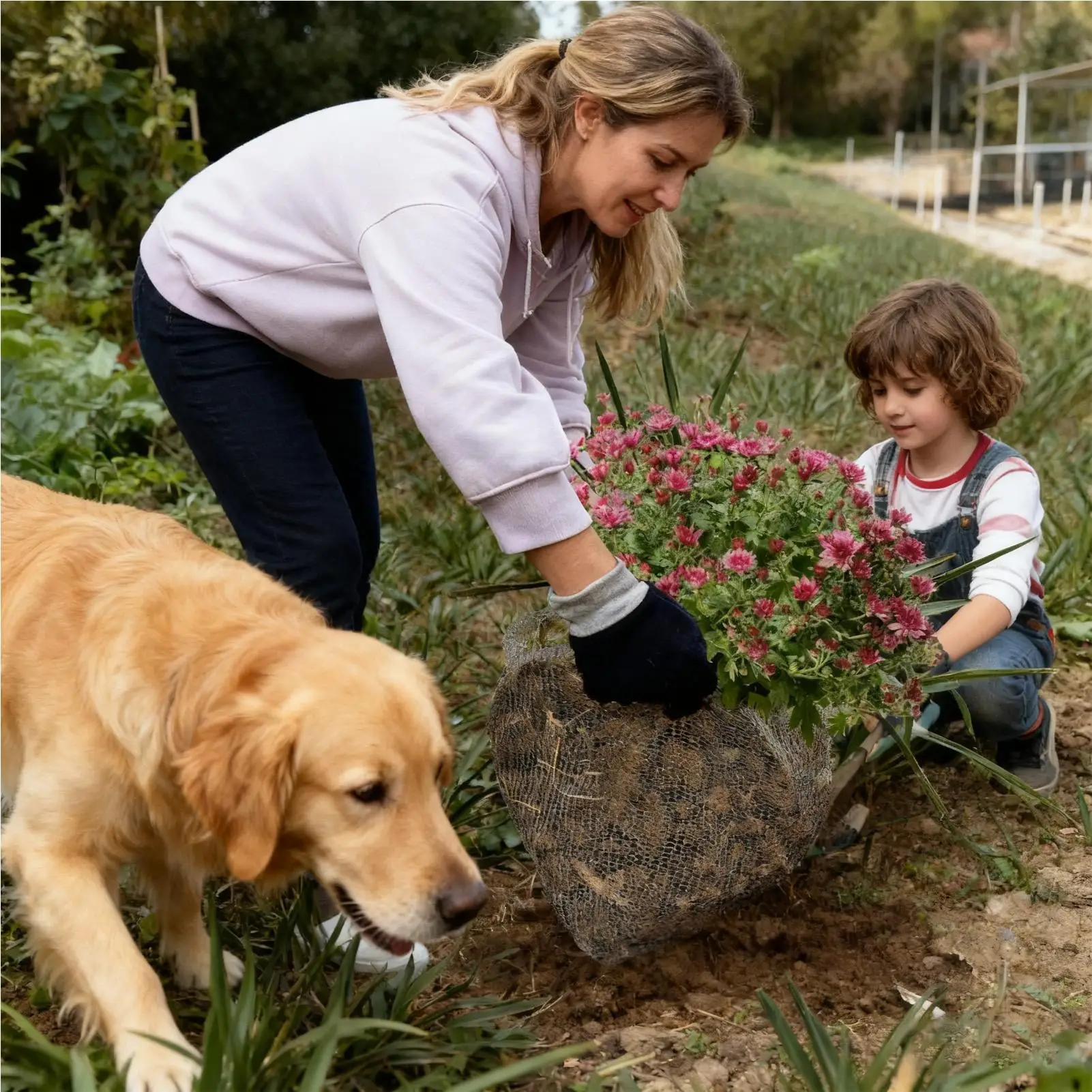 

Bulb Baskets 15Piece Stainless Steel Mesh Protectors Covers Bulb Protection From Squirrels For Garden Plants Root Tree Vegetable