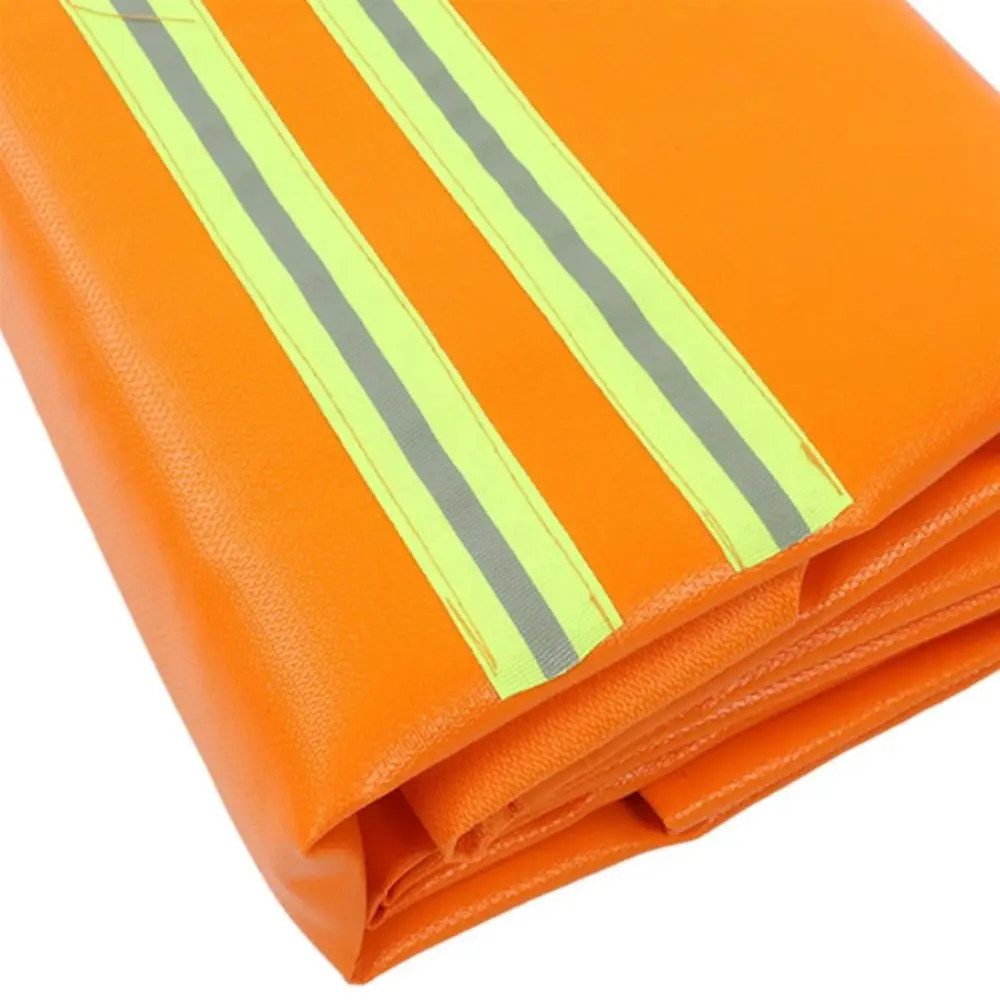 mantella-antincendio-per-adulti-a-doppio-strato-protezione-completa-del-corpo-resistente-al-calore-leggera-per-uso-domestico