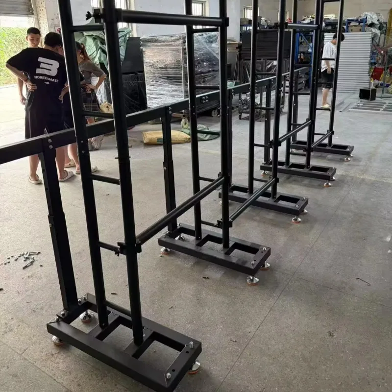 Aluminum Stage Lighting Truss Led Video Screen Wall Ground Stand Support Truss Display For Led Cabinet