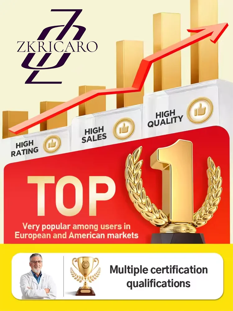 Oferta especial navideña de 2025: herramientas para el cuidado de la espalda, del cuello, de la cintura, de la pierna y de la rodilla para personas mayores