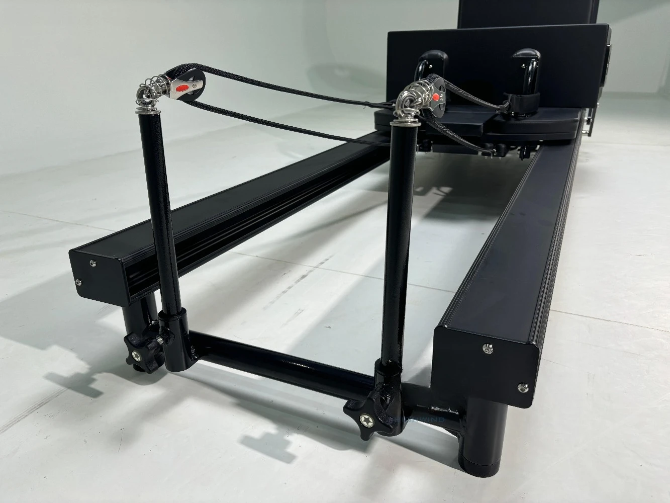 Fabrika Fiyatı Evde Kullanım Y - Pilates Yoga Machine incelemesi ve fiyatı