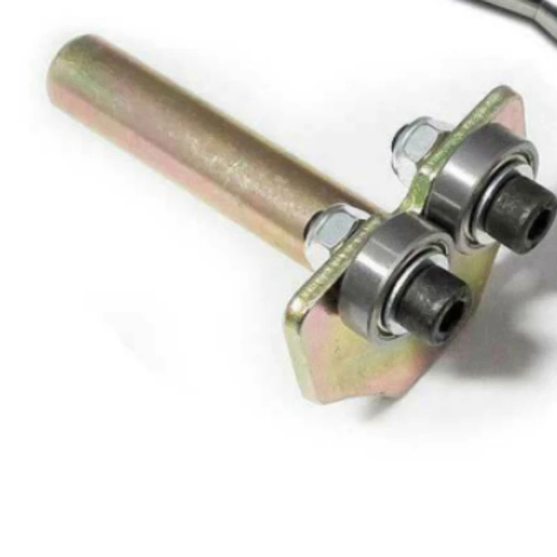 

Подходит для мотоциклетного инструмента, стойки для балансировки шин, верстака для обслуживания.