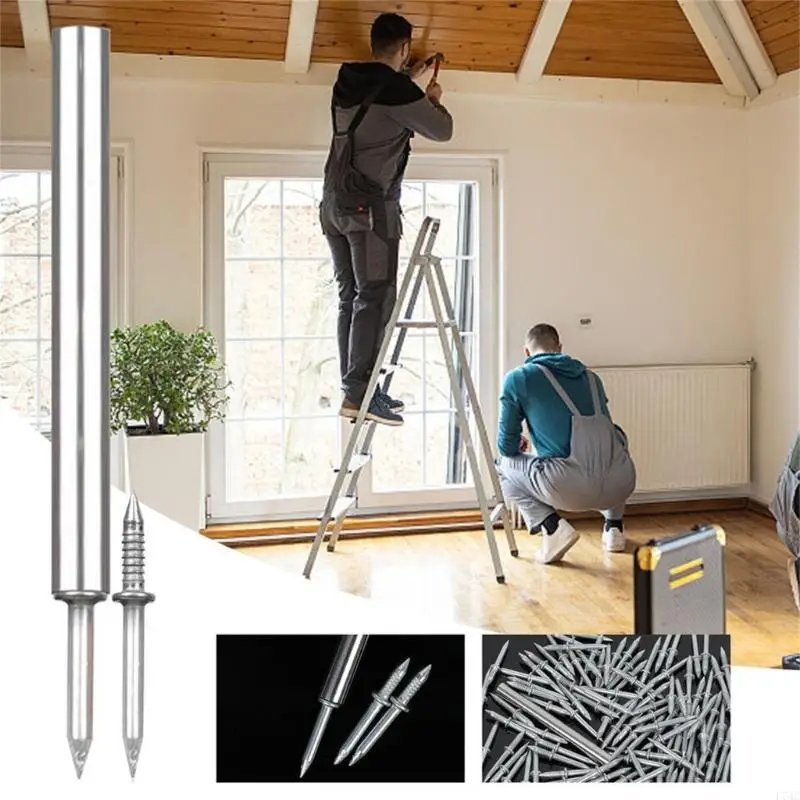 L74C Profession Profession