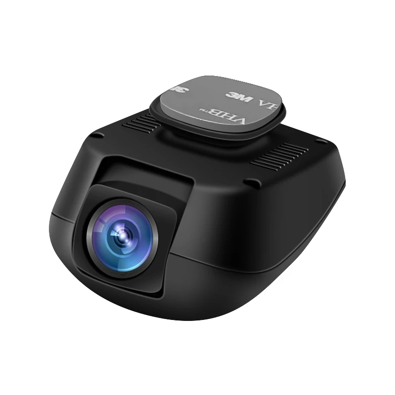 Ainavi-Cámara de salpicadero para coche, grabadora de conducción con USB, HD 1080P, ADAS, DVR, reproductor Multimedia Android, visión nocturna,