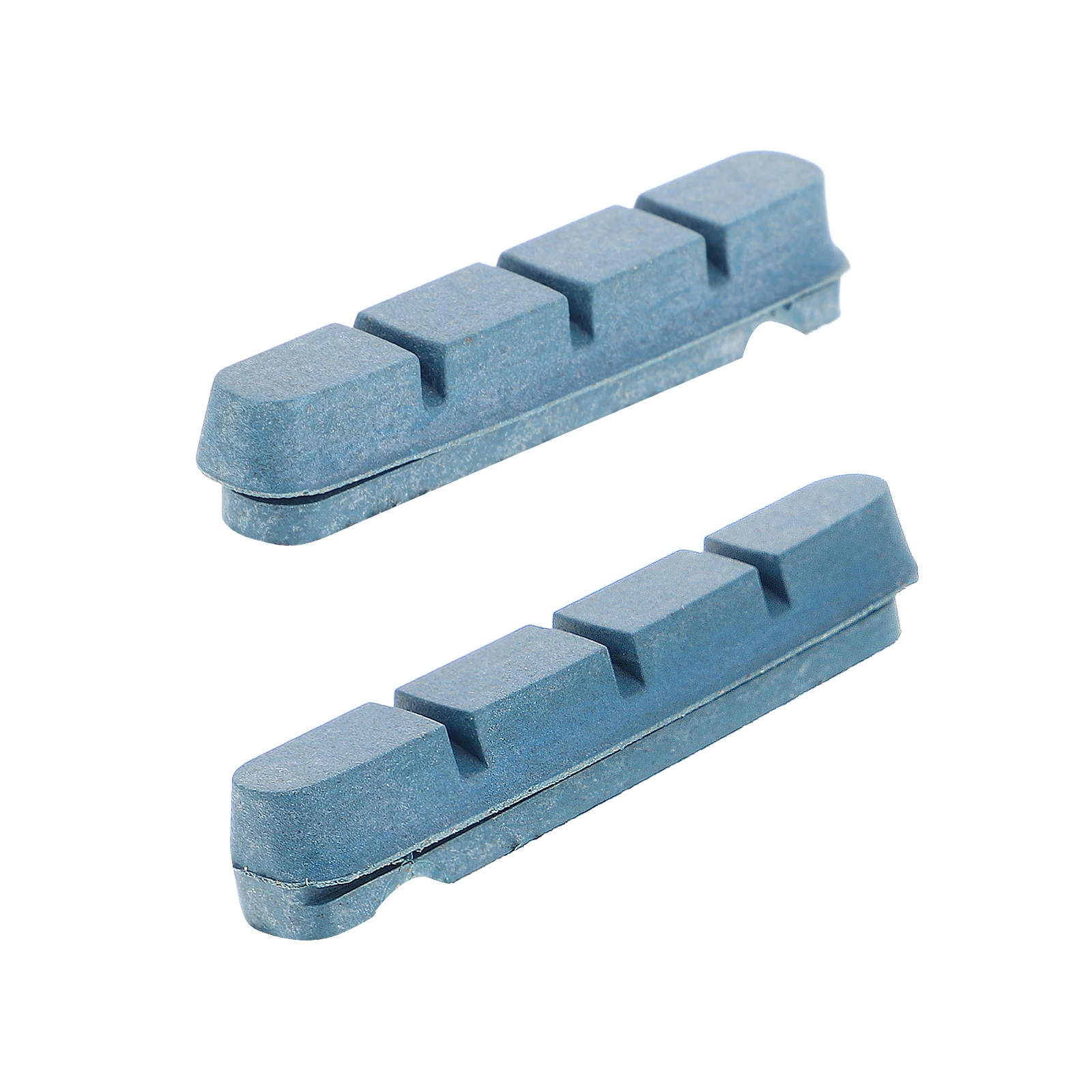 

Brake Pads Carbon Blade for Bicycle Bike Disc Electric Mini Disk Spreader