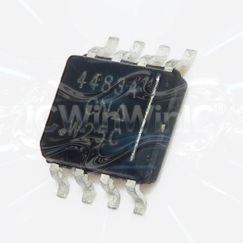 TDA3664N1 DA3664 SI4483ADY-T1-GE3 SI4483ADY 4483 STRF6653 STR-F6653 F6653 2SC5664-E1-AZ C5664 SPA20N60C3 20N60C3 ST485EC S485EC