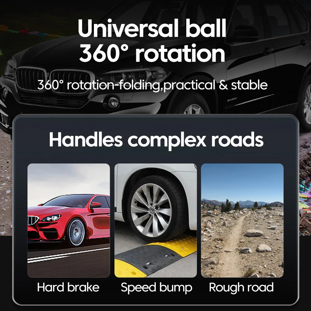 15w Car Wireless Charger Fast Charging Magnetic Car Suction Vent Phone Holder Adapter For iPhone Xiaomi Samsung Huawei Cellphone