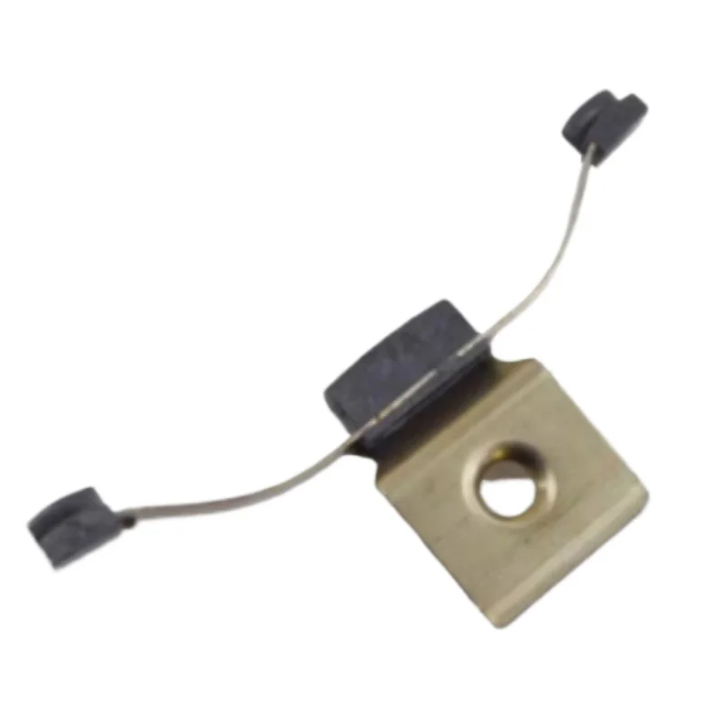 

Genuine Sunroof Channel Part Skylight Rail 9483170 New Automobile Part for Volvo S80 XC90