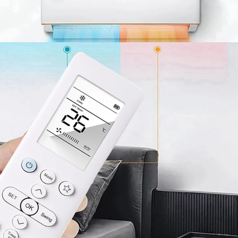 T64C! ZigBee WiFi Energy Meter Bidirectional with Clamp Current Sensor Tuya Smart App Monitor Power 80A 240V, 2 Channels 2CT