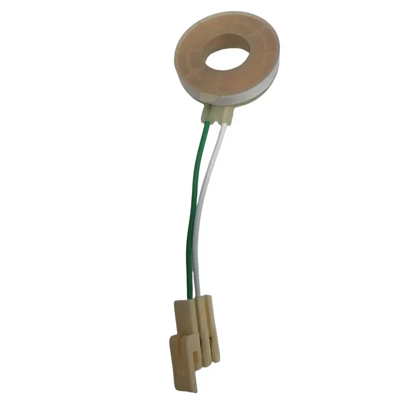 96349976Distributor Ignition Pickup Coil For CHEVROLET SPECTRUM CAMARO CELEBRITY S10 CAVALIER BUICK SKYHAWK 10470197