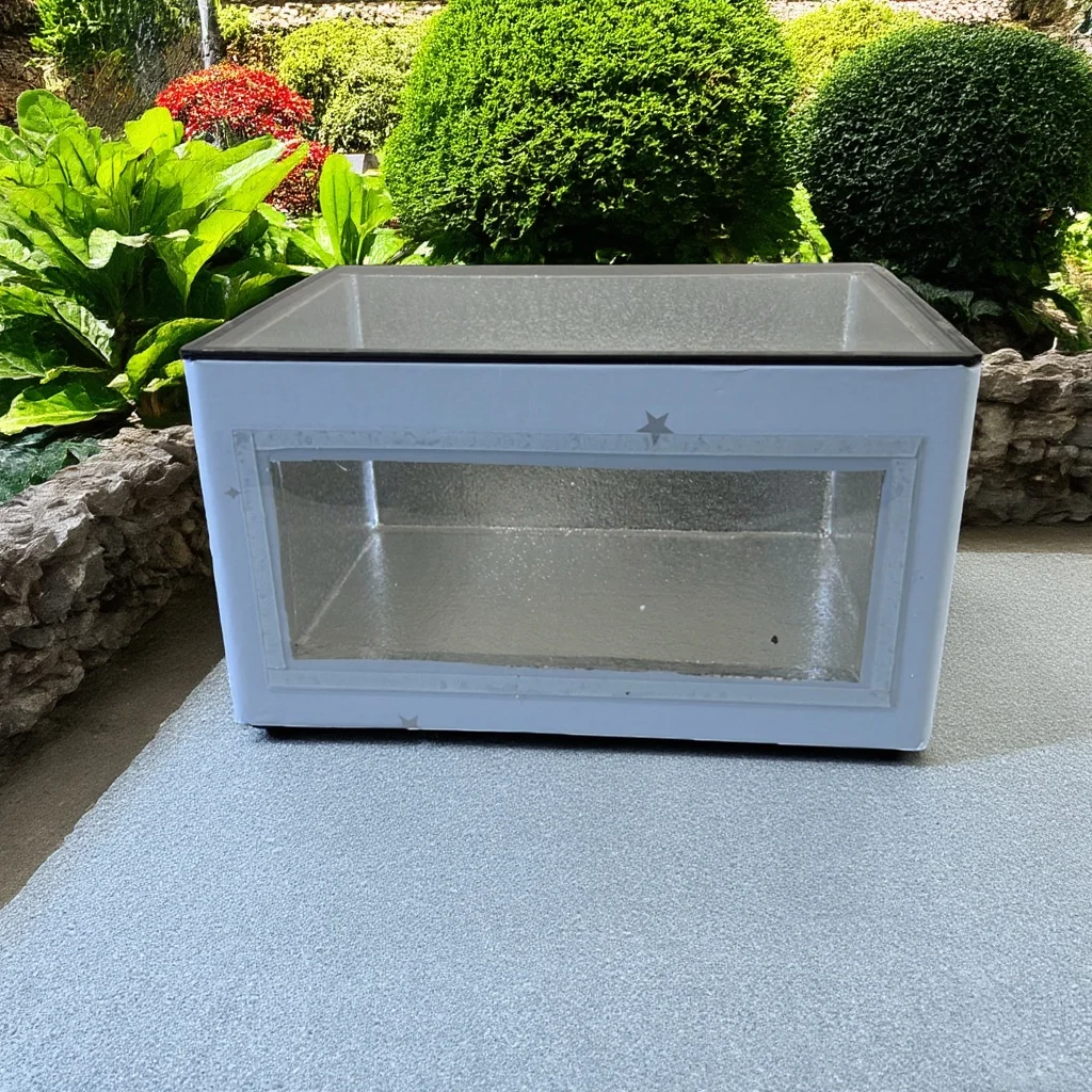 contenitore-termico-trasparente-per-esposizione-commerciale-di-sandwich-torte-e-dessert-con-coperchio-in-pe