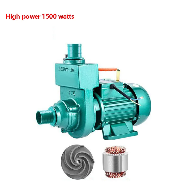 high-flow-rate-sewage-self-priming-pump-centrifugal-pump-well-water-pump-farmland-irrigation-pumping-machine-1500w-220v-380v