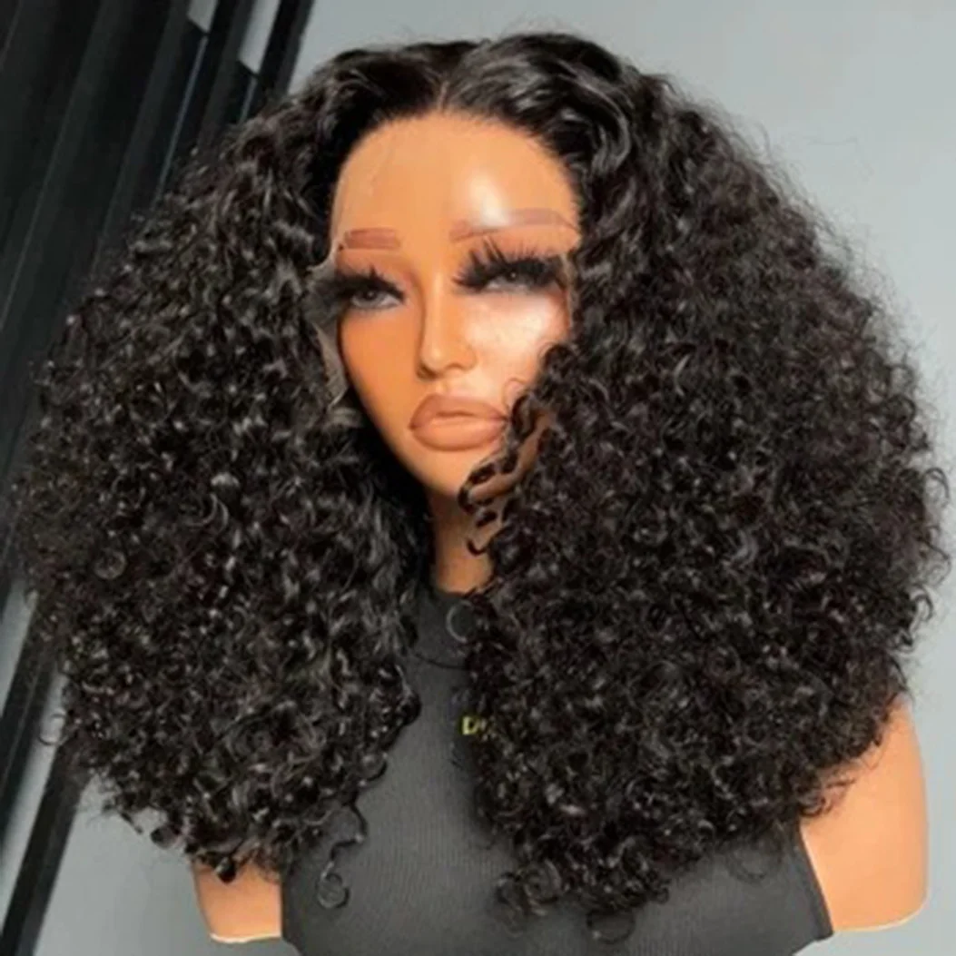 

Парик из натуральных волос, 230% плотности, 13x4 HD, с прозрачной кружевной основой, волнистый, в стиле боб, 5x5, с плотной кружевной основой, волнистый, в стиле боб, с эффектом водной волны, предварительно выщипанный, для женщин