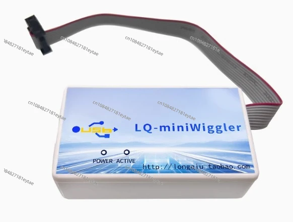 

TC264 Загрузчик DAP Miniwiggler Эмулятор TRICORE Соревнования умных автомобилей