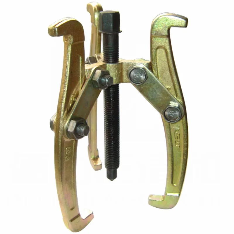 

Код тяги с тремя ногами и тремя когтями, съемник подшипников электрического мотоцикла, устройство тягового колеса, верхний съемник