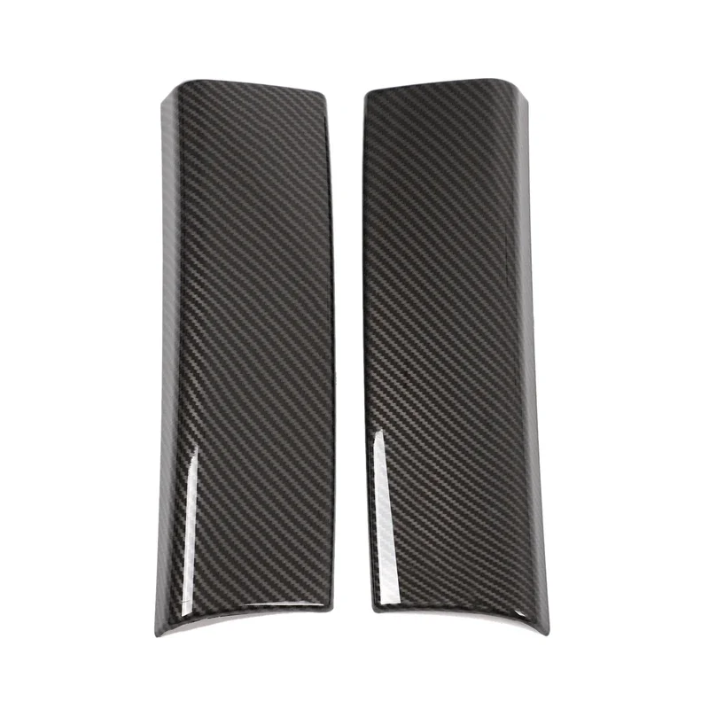 

Новинка: Накладка на рамку подлокотника из АБС-пластика для Mercedes-Benz B, GLB, CLA Class W247 X247 2019-2020