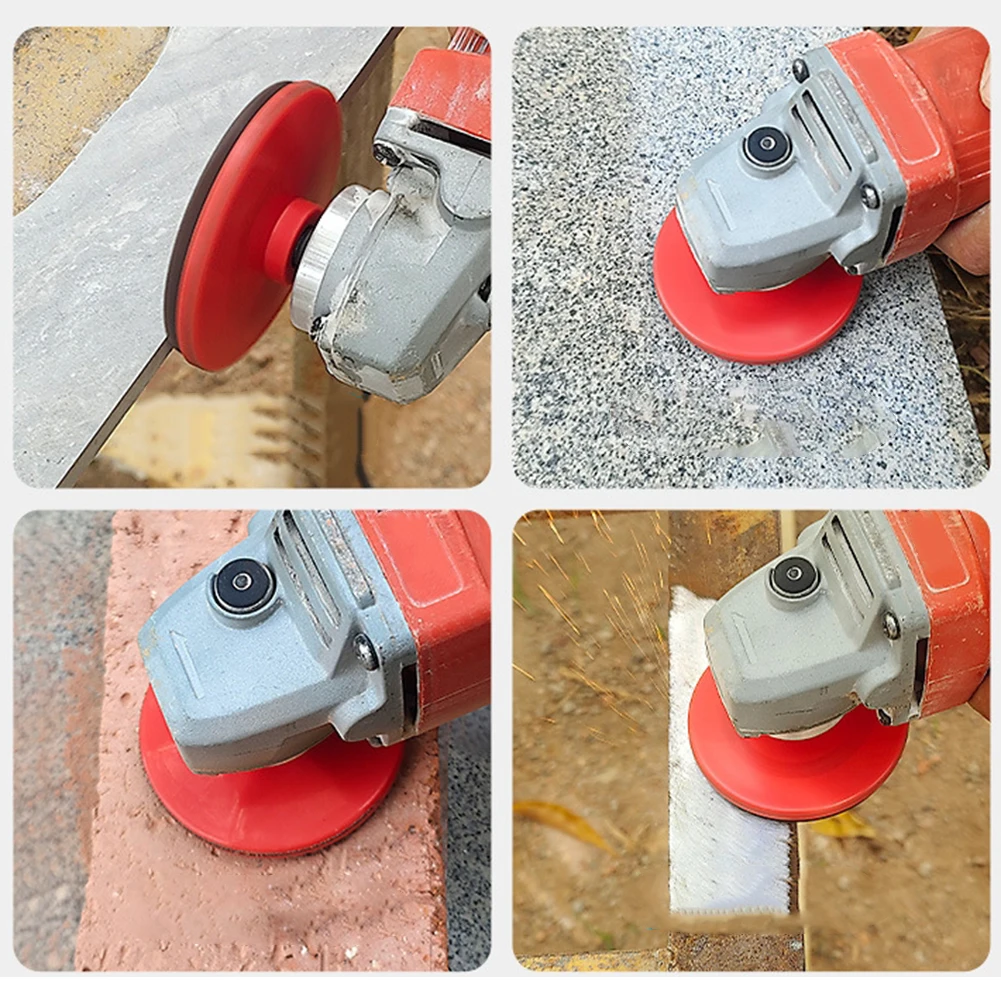 3pcs-80mm-polishing-pad-grinding-disc-wet-dry-buff-disc-abrasive-for-marble-concrete-50-100-200-grit-grinding-disc-power-tool