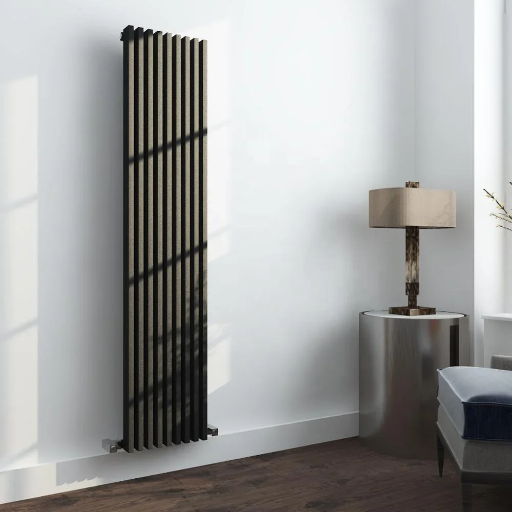 

Radiator Bathroom Towel Rack Radiator Vertical Design