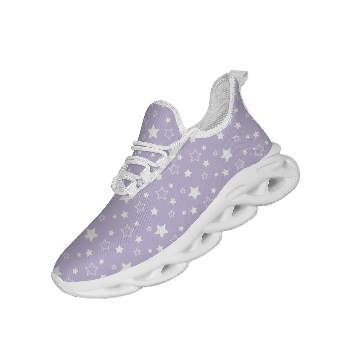 Mens Casual Sneaker… - image