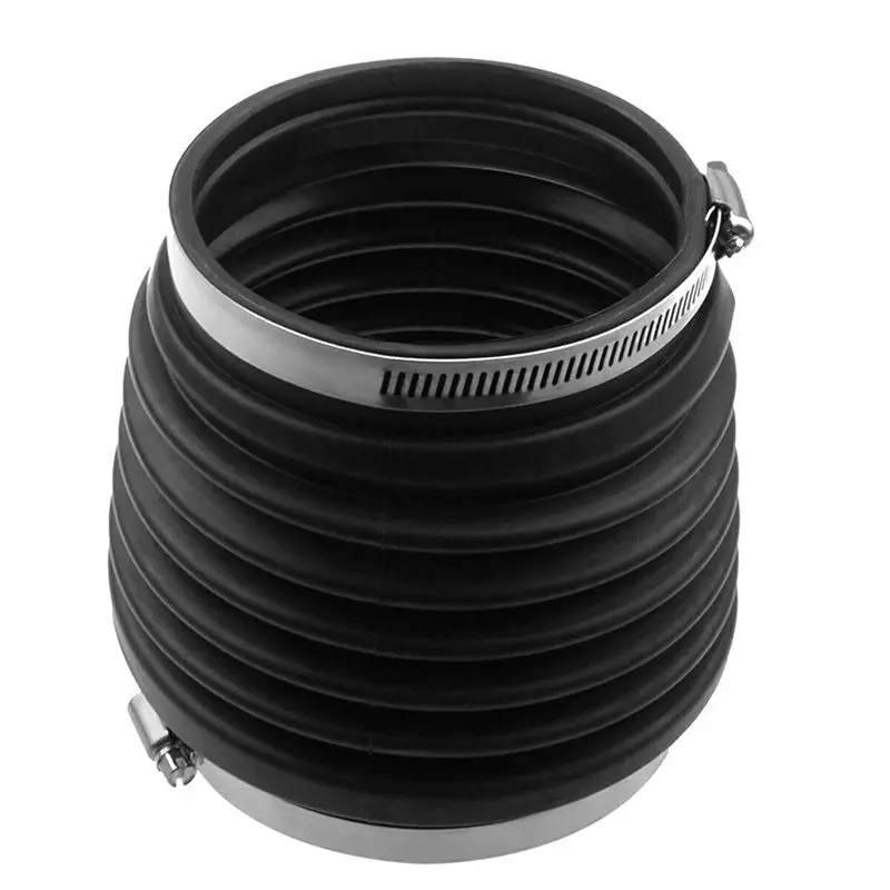 

Plain 2X 876294-0 875826-0 U-Joint Drive Bellows Kit For Volvo Penta Stern Drive Replaces 876294 875826 876294-0 875826-0