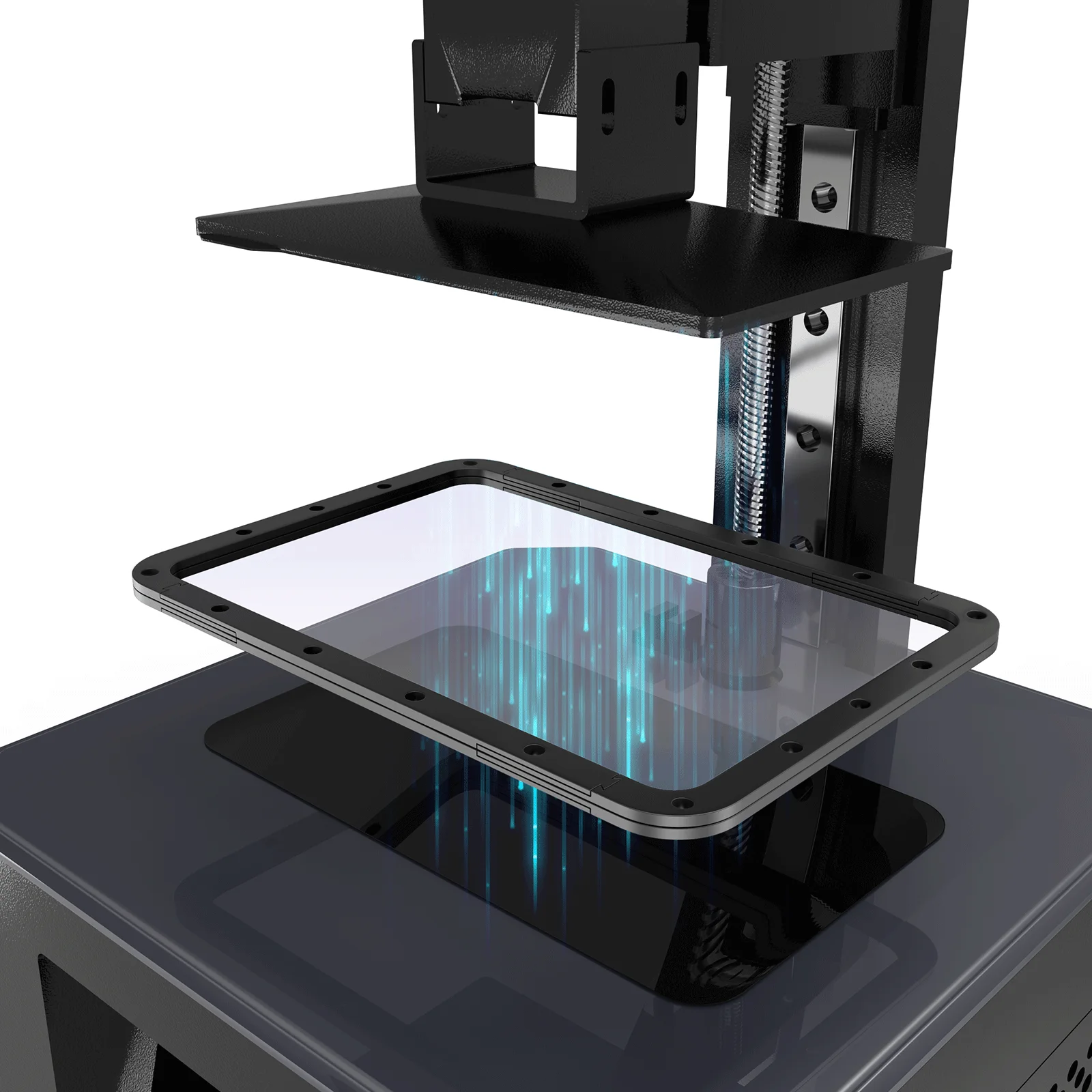 Thumbnail 4 - #113 3D Printer Accessories List of Top Picks