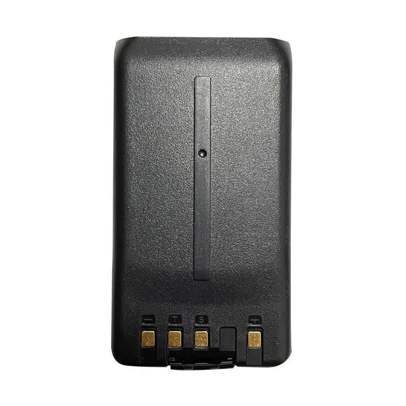 For kenwood tk3160/3360/3178/3148/nx320/nx220 walkie talkie lithium battery knb-57l electric board