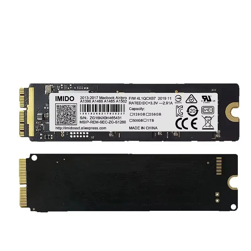 mac-book-air-a1466-ssd-2017-256gb-128gb-1t-also-for-a1466-pro-a1502-a1398-internal-ssd-512g-comes-with-u-drive-and-install-kits
