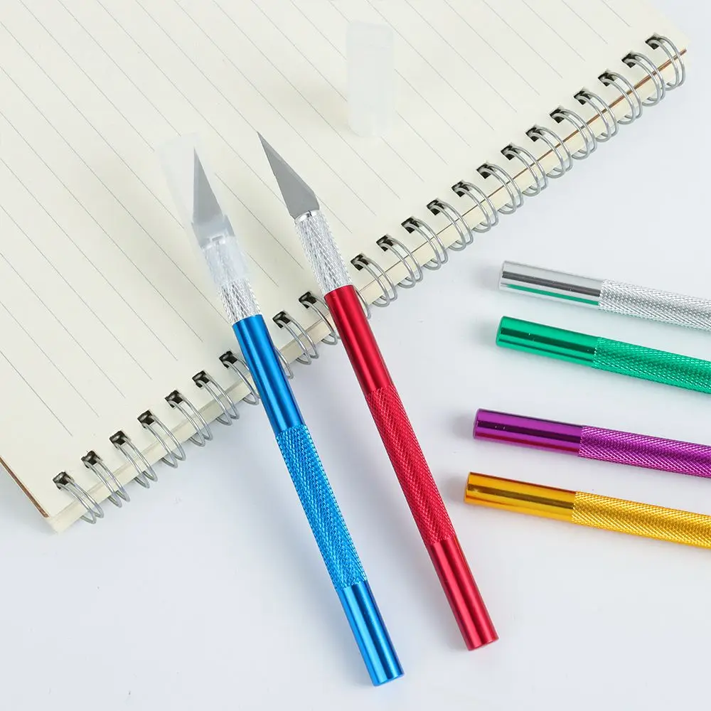 Fruit Carving Engraving Tool 1