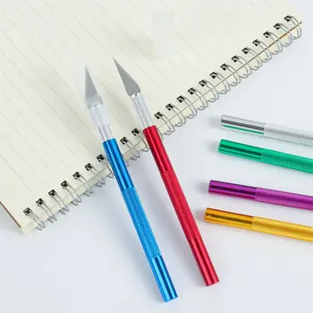 Fruit Carving Engraving Tool 1