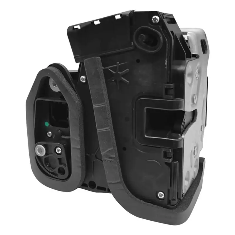 Locking Block For Rear Left Door Lock Actuator 13596957 13533634 13598364 For Buick Enclave Regal Cruze
