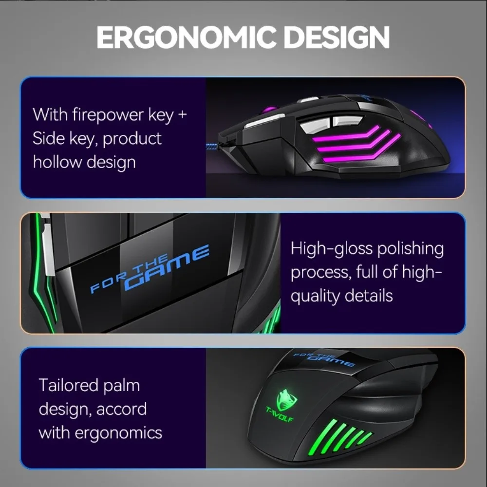 mouse-gamer-rgb-com-fio-ergonomico-iluminado-para-esports-mouse-usb-colorido-e-moderno-para-escritorio-e-casa