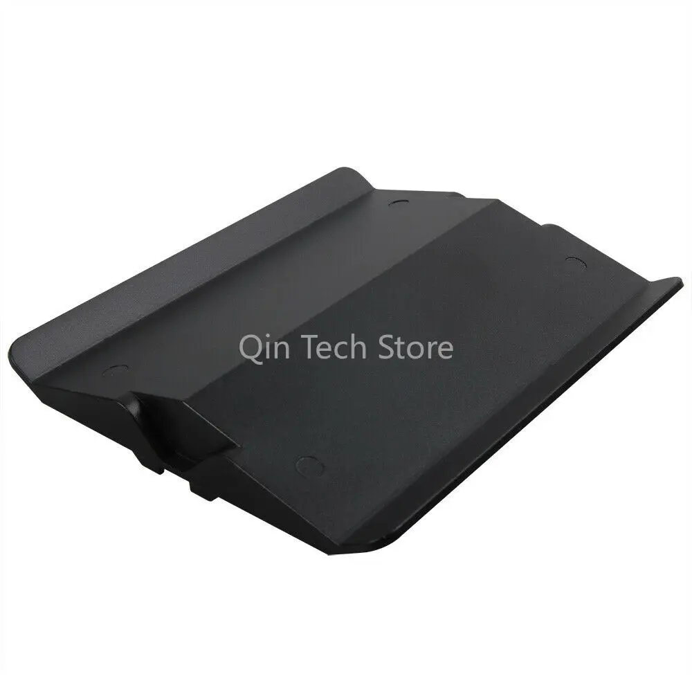 カメラ 2509N 4x5 フィルムリール JOBO 2520 PoilotFoto 2520 OSIRIS T2000 暗室白黒カラーフィルム現像部分写真アクセサリー