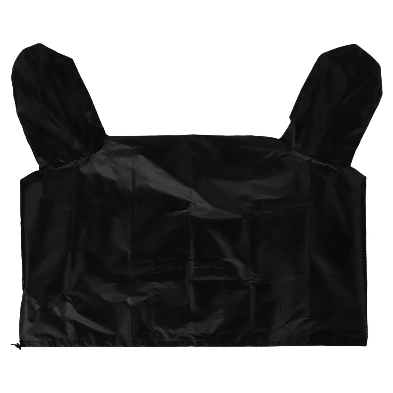 capa-para-motocicleta-impermeavel-protecao-para-uso-externo-chuva-scooter-halloween-natal-ano-novo-protetora