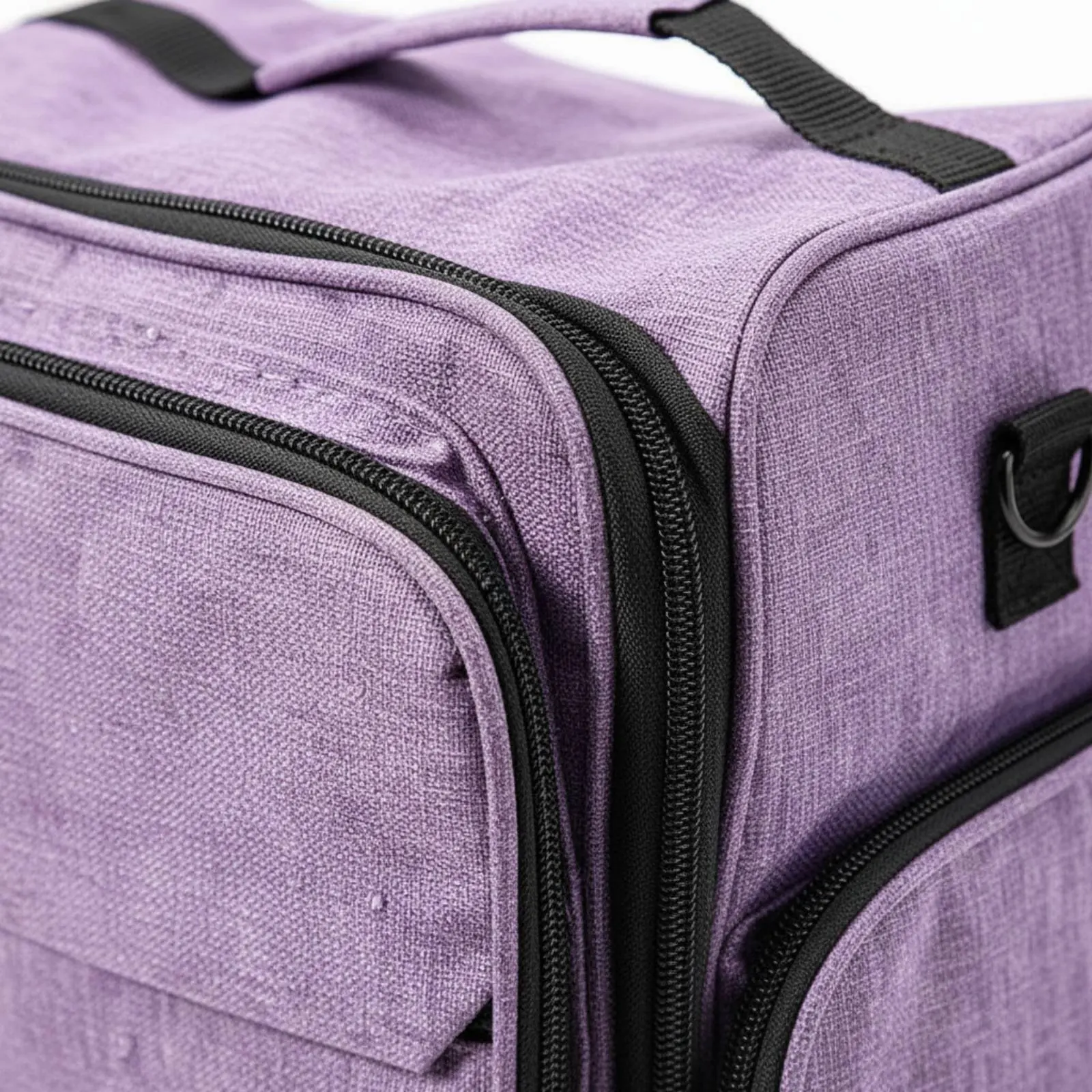 borsa-portaoggetti-per-manicure-multicomparto-organizer-portatile-per-smalti-con-divisori-regolabili