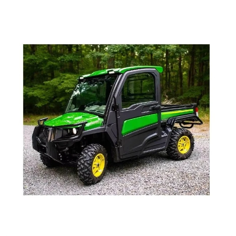 Farm Utility Truck 865M ATVs Utility Vehicle Garden Farm Vehicles Agricultural Utility Vehicle..