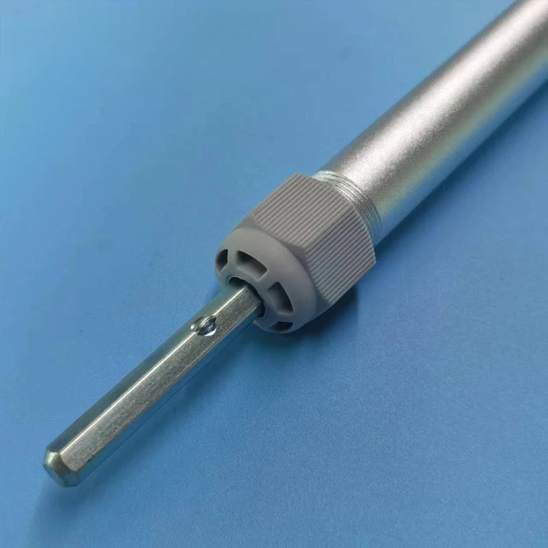 برغي محرك واحد، مجموعة براغي طاولة الرفع الكهربائية، ملحقات طاولة الرفع