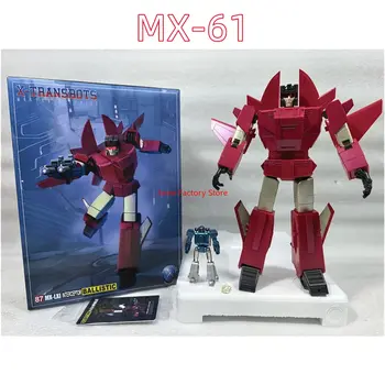 10 最佳銷售 xtransbots - №5