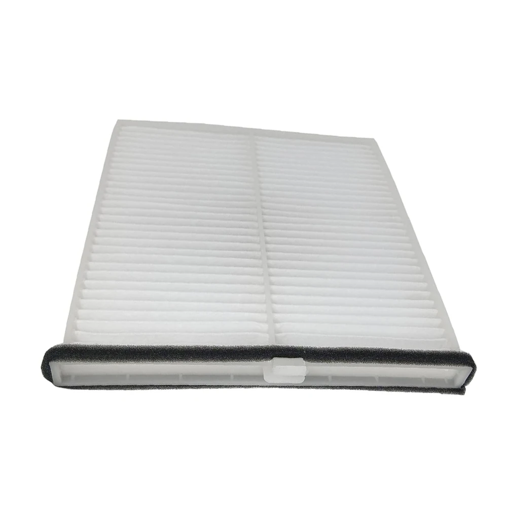 1pc Car Cabin Air Filter KD45-61-J6X for MAZDA 3 2014-2018,for MAZDA 6 2014-2020,for MAZDA CX-5 2013-2020