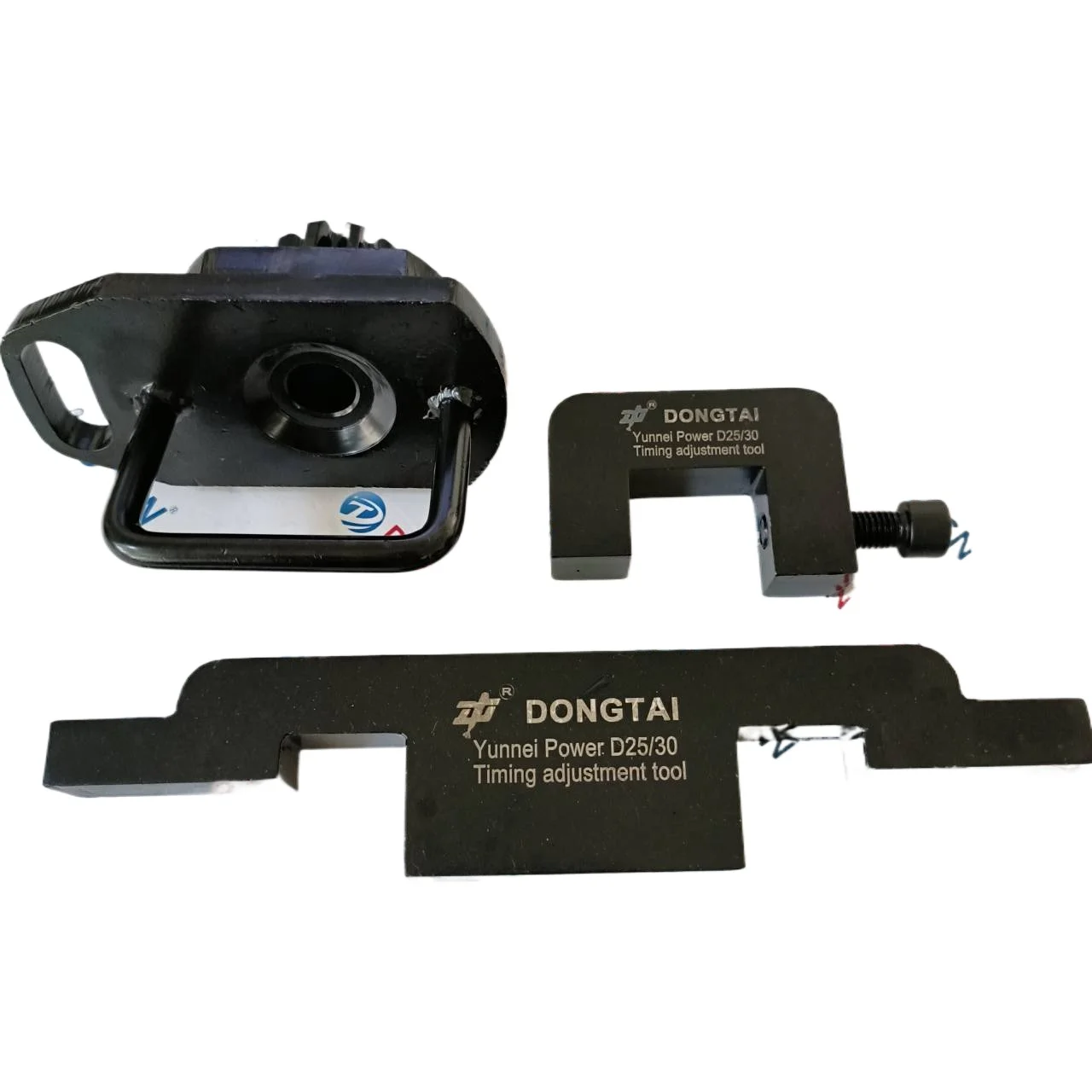 No,038(7) Power D25…