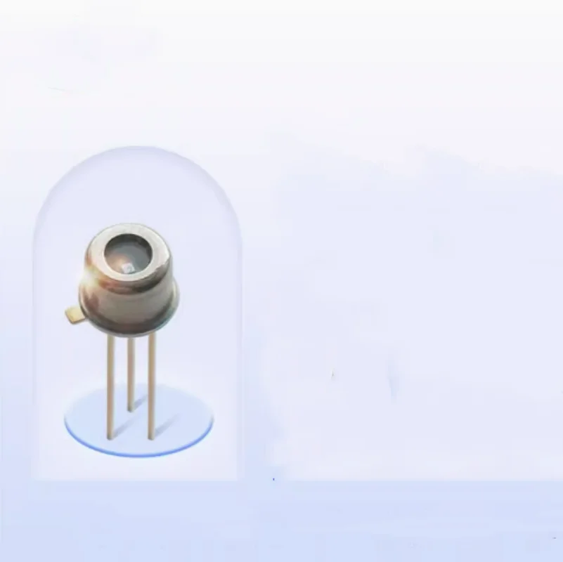 

LSSPD-0.5 lightsensing 400-1100nm 0.5mm Silicon PIN photodetector diode