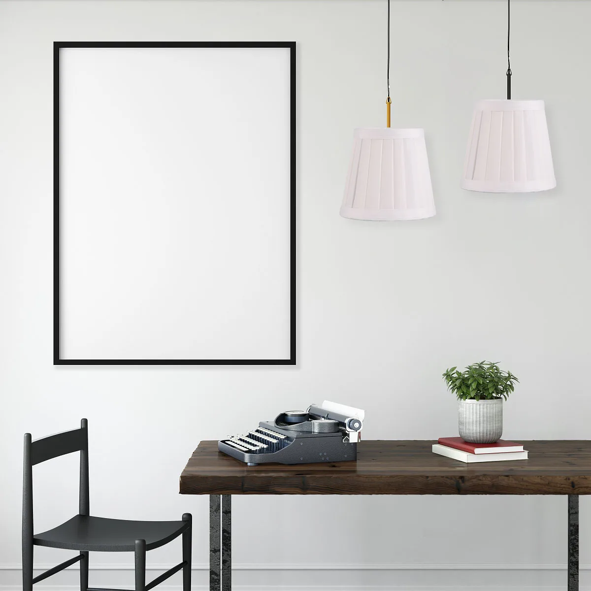

1Pcs Cloth Lampshade Foldable European Style Durable Lamp Cover Decorative Light Guard for Home Wall Bedside Cloth Lampshade
